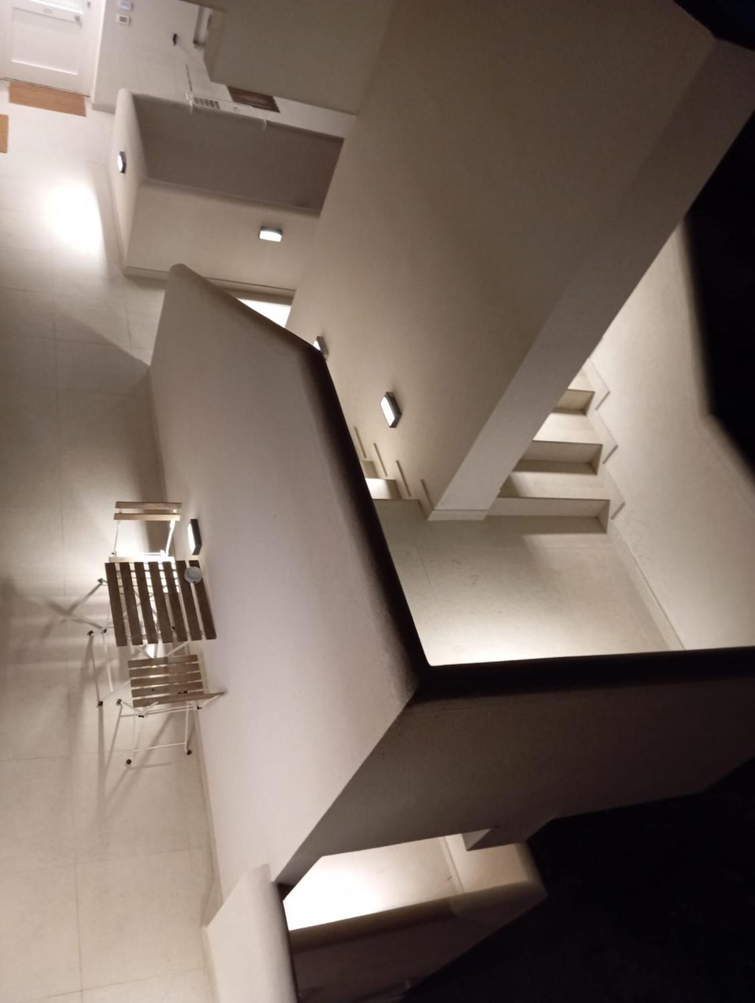 Maruzza Home Favignana Kültér fotó